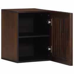VidaXL 377536 ensemble de meuble de salle de bain