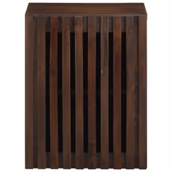 VidaXL 377536 ensemble de meuble de salle de bain