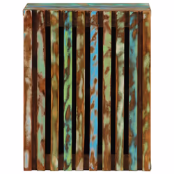 VidaXL 377538 ensemble de meuble de salle de bain