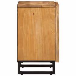VidaXL 377539 ensemble de meuble de salle de bain