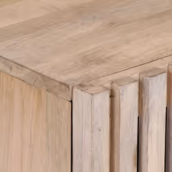 VidaXL 377542 ensemble de meuble de salle de bain - Vue supplémentaire 7