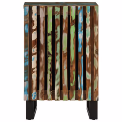 VidaXL 377543 ensemble de meuble de salle de bain
