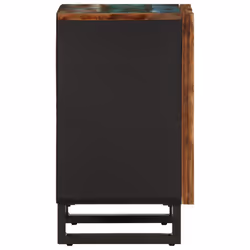 VidaXL 377543 ensemble de meuble de salle de bain