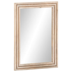 VidaXL 377592 ensemble de meuble de salle de bain