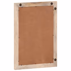 VidaXL 377592 ensemble de meuble de salle de bain