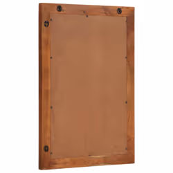 VidaXL 377593 ensemble de meuble de salle de bain