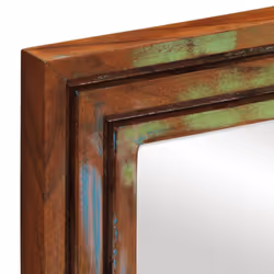 VidaXL 377593 ensemble de meuble de salle de bain - Vue supplémentaire 6