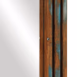 VidaXL 377593 ensemble de meuble de salle de bain - Vue supplémentaire 7