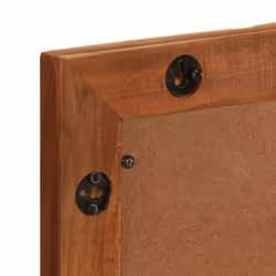 VidaXL 377593 ensemble de meuble de salle de bain - Vue supplémentaire 8