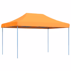 Cette tente de fête pop-up pliable est idéale pour un large éventail d’événements en plein air, tels que des spectacles, des ...