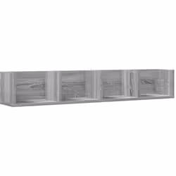 Cette armoire murale est magnifique et élégante. Non seulement c'est une excellente solution pour vos articles et décorations ...