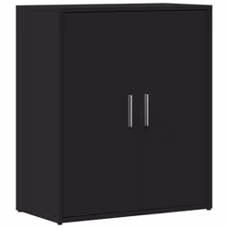 VidaXL 840458, 1 pièce(s)