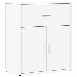 VidaXL 840464, 1 pièce(s)