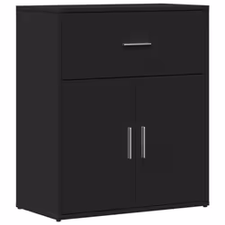 VidaXL 840465, 1 pièce(s)
