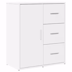 VidaXL 840471, 1 pièce(s)