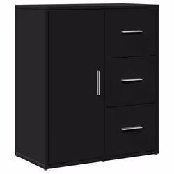 VidaXL 840472, 1 pièce(s)