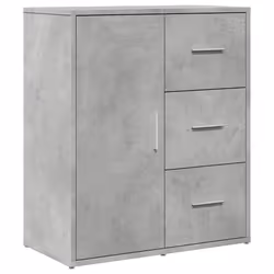 VidaXL 840474, 1 pièce(s)