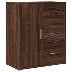 VidaXL 840477, 1 pièce(s)