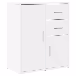 VidaXL 840478, 1 pièce(s)