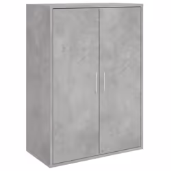 VidaXL 840488, 1 pièce(s)