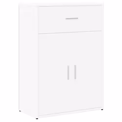 VidaXL 840492, 1 pièce(s)