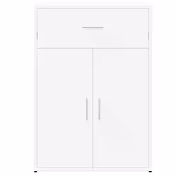VidaXL 840492 buffet de salle à manger - Vue supplémentaire 5