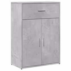 VidaXL 840495, 1 pièce(s)