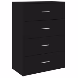 VidaXL 840500, 1 pièce(s)