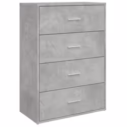 VidaXL 840502, 1 pièce(s)