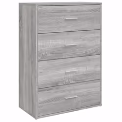 VidaXL 840504, 1 pièce(s)