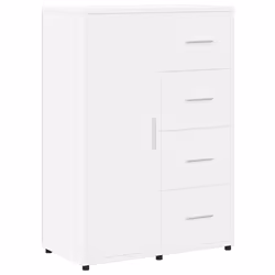 VidaXL 840506, 1 pièce(s)