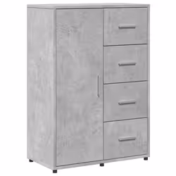 VidaXL 840509, 1 pièce(s)