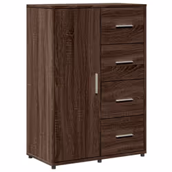 VidaXL 840512, 1 pièce(s)