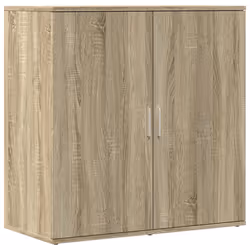 VidaXL 840515, 1 pièce(s)
