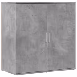 VidaXL 840516, 1 pièce(s)