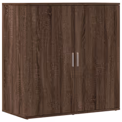 VidaXL 840519, 1 pièce(s)