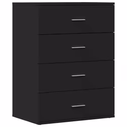 VidaXL 840528, 1 pièce(s)