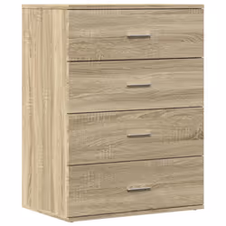 VidaXL 840529, 1 pièce(s)