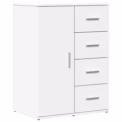 VidaXL 840534, 1 pièce(s)