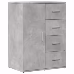 VidaXL 840537, 1 pièce(s)