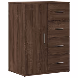 VidaXL 840540, 1 pièce(s)