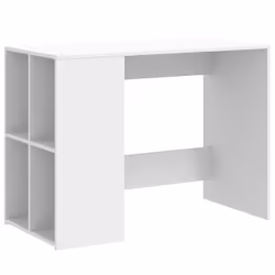 VidaXL 840541, 1 pièce(s)