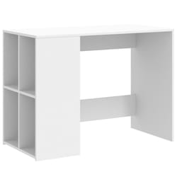 VidaXL 840541 bureau