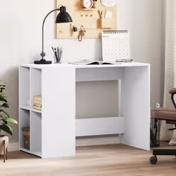VidaXL 840541 bureau