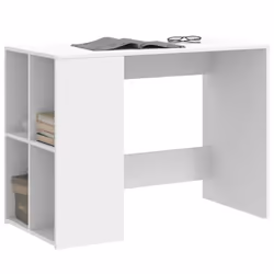 VidaXL 840541 bureau