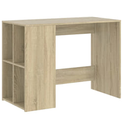 VidaXL 840543 bureau