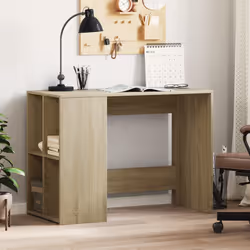 VidaXL 840543 bureau