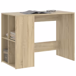 VidaXL 840543 bureau