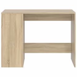 VidaXL 840543 bureau - Vue supplémentaire 4