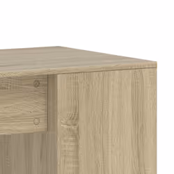 VidaXL 840543 bureau - Vue supplémentaire 7